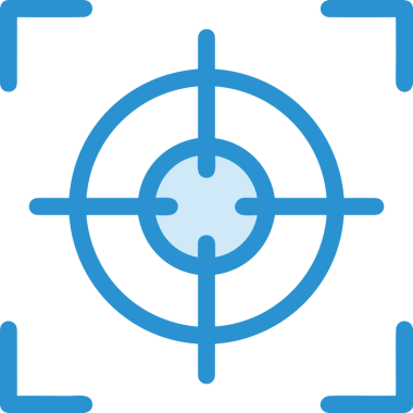 Hedef Simge Simgesi PNG Biçimi Red Bullseye Hedefi Odaklanma Odaklanma Odaklanma Odaklanma Odaklanma Odaklanma Odaklanma Odaklanma Hedefleme Hedefleme Hedefleme Hedefleme Hedefleme Hedefleme Hedefleme Görev Stratejisi Dartboard Simge Tasarımı PNG Şeffaf Arkaplan