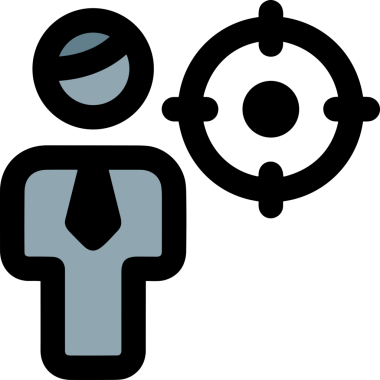 Hedef Simge Simgesi PNG Biçimi Red Bullseye Hedefi Odaklanma Odaklanma Odaklanma Odaklanma Odaklanma Odaklanma Odaklanma Odaklanma Hedefleme Hedefleme Hedefleme Hedefleme Hedefleme Hedefleme Hedefleme Görev Stratejisi Dartboard Simge Tasarımı PNG Şeffaf Arkaplan