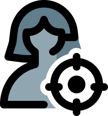 Hedef Simge Simgesi PNG Biçimi Red Bullseye Hedefi Odaklanma Odaklanma Odaklanma Odaklanma Odaklanma Odaklanma Odaklanma Odaklanma Hedefleme Hedefleme Hedefleme Hedefleme Hedefleme Hedefleme Hedefleme Görev Stratejisi Dartboard Simge Tasarımı PNG Şeffaf Arkaplan