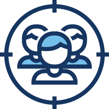 Hedef Simge Simgesi PNG Biçimi Red Bullseye Hedefi Odaklanma Odaklanma Odaklanma Odaklanma Odaklanma Odaklanma Odaklanma Odaklanma Hedefleme Hedefleme Hedefleme Hedefleme Hedefleme Hedefleme Hedefleme Görev Stratejisi Dartboard Simge Tasarımı PNG Şeffaf Arkaplan