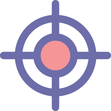 Hedef Simge Simgesi PNG Biçimi Red Bullseye Hedefi Odaklanma Odaklanma Odaklanma Odaklanma Odaklanma Odaklanma Odaklanma Odaklanma Hedefleme Hedefleme Hedefleme Hedefleme Hedefleme Hedefleme Hedefleme Görev Stratejisi Dartboard Simge Tasarımı PNG Şeffaf Arkaplan