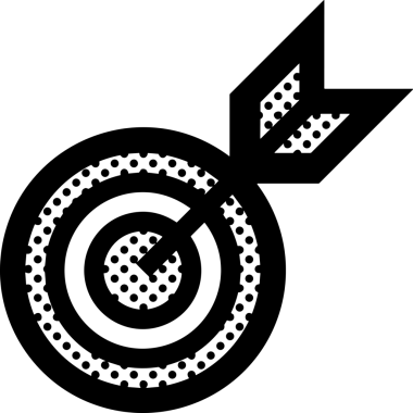 Hedef Simge Simgesi PNG Biçimi Red Bullseye Hedefi Odaklanma Odaklanma Odaklanma Odaklanma Odaklanma Odaklanma Odaklanma Odaklanma Hedefleme Hedefleme Hedefleme Hedefleme Hedefleme Hedefleme Hedefleme Görev Stratejisi Dartboard Simge Tasarımı PNG Şeffaf Arkaplan