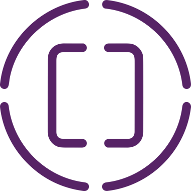 Hedef Simge Simgesi PNG Biçimi Red Bullseye Hedefi Odaklanma Odaklanma Odaklanma Odaklanma Odaklanma Odaklanma Odaklanma Odaklanma Hedefleme Hedefleme Hedefleme Hedefleme Hedefleme Hedefleme Hedefleme Görev Stratejisi Dartboard Simge Tasarımı PNG Şeffaf Arkaplan