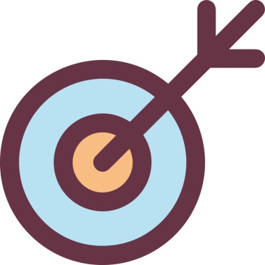 Hedef Simge Simgesi PNG Biçimi Red Bullseye Hedefi Odaklanma Odaklanma Odaklanma Odaklanma Odaklanma Odaklanma Odaklanma Odaklanma Hedefleme Hedefleme Hedefleme Hedefleme Hedefleme Hedefleme Hedefleme Görev Stratejisi Dartboard Simge Tasarımı PNG Şeffaf Arkaplan