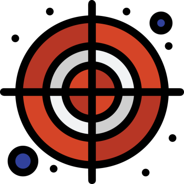 Hedef Simge Simgesi PNG Biçimi Red Bullseye Hedefi Odaklanma Odaklanma Odaklanma Odaklanma Odaklanma Odaklanma Odaklanma Odaklanma Hedefleme Hedefleme Hedefleme Hedefleme Hedefleme Hedefleme Hedefleme Görev Stratejisi Dartboard Simge Tasarımı PNG Şeffaf Arkaplan