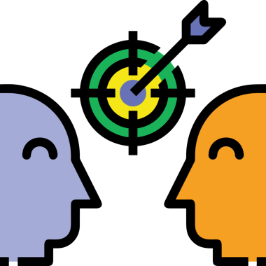 Hedef Simge Simgesi PNG Biçimi Red Bullseye Hedefi Odaklanma Odaklanma Odaklanma Odaklanma Odaklanma Odaklanma Odaklanma Odaklanma Hedefleme Hedefleme Hedefleme Hedefleme Hedefleme Hedefleme Hedefleme Görev Stratejisi Dartboard Simge Tasarımı PNG Şeffaf Arkaplan