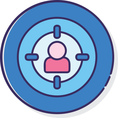 Hedef Simge Simgesi PNG Biçimi Red Bullseye Hedefi Odaklanma Odaklanma Odaklanma Odaklanma Odaklanma Odaklanma Odaklanma Odaklanma Hedefleme Hedefleme Hedefleme Hedefleme Hedefleme Hedefleme Hedefleme Görev Stratejisi Dartboard Simge Tasarımı PNG Şeffaf Arkaplan