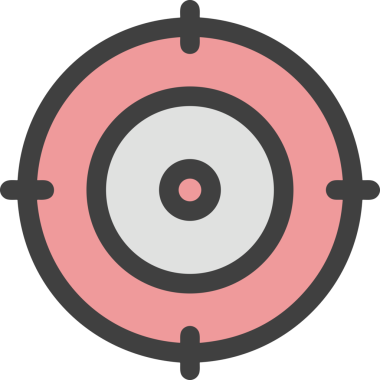 Hedef Simge Simgesi PNG Biçimi Red Bullseye Hedefi Odaklanma Odaklanma Odaklanma Odaklanma Odaklanma Odaklanma Odaklanma Odaklanma Hedefleme Hedefleme Hedefleme Hedefleme Hedefleme Hedefleme Hedefleme Görev Stratejisi Dartboard Simge Tasarımı PNG Şeffaf Arkaplan