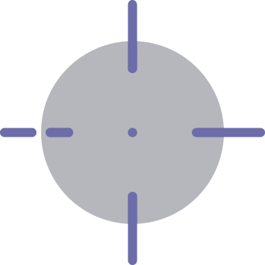 Hedef Simge Simgesi PNG Biçimi Red Bullseye Hedefi Odaklanma Odaklanma Odaklanma Odaklanma Odaklanma Odaklanma Odaklanma Odaklanma Hedefleme Hedefleme Hedefleme Hedefleme Hedefleme Hedefleme Hedefleme Görev Stratejisi Dartboard Simge Tasarımı PNG Şeffaf Arkaplan