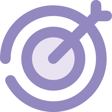 Hedef Simge Simgesi PNG Biçimi Red Bullseye Hedefi Odaklanma Odaklanma Odaklanma Odaklanma Odaklanma Odaklanma Odaklanma Odaklanma Hedefleme Hedefleme Hedefleme Hedefleme Hedefleme Hedefleme Hedefleme Görev Stratejisi Dartboard Simge Tasarımı PNG Şeffaf Arkaplan