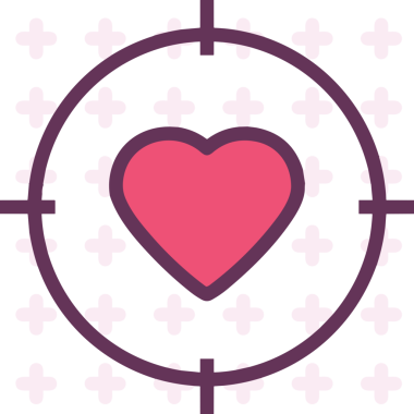 Hedef Simge Simgesi PNG Biçimi Red Bullseye Hedefi Odaklanma Odaklanma Odaklanma Odaklanma Odaklanma Odaklanma Odaklanma Odaklanma Hedefleme Hedefleme Hedefleme Hedefleme Hedefleme Hedefleme Hedefleme Görev Stratejisi Dartboard Simge Tasarımı PNG Şeffaf Arkaplan