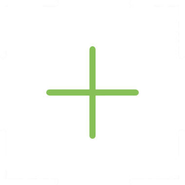 Hedef Simge Simgesi PNG Biçimi Red Bullseye Hedefi Odaklanma Odaklanma Odaklanma Odaklanma Odaklanma Odaklanma Odaklanma Odaklanma Hedefleme Hedefleme Hedefleme Hedefleme Hedefleme Hedefleme Hedefleme Görev Stratejisi Dartboard Simge Tasarımı PNG Şeffaf Arkaplan