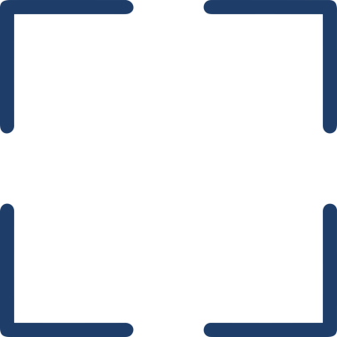 Hedef Simge Simgesi PNG Biçimi Red Bullseye Hedefi Odaklanma Odaklanma Odaklanma Odaklanma Odaklanma Odaklanma Odaklanma Odaklanma Hedefleme Hedefleme Hedefleme Hedefleme Hedefleme Hedefleme Hedefleme Görev Stratejisi Dartboard Simge Tasarımı PNG Şeffaf Arkaplan