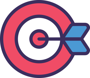 Hedef Simge Simgesi PNG Biçimi Red Bullseye Hedefi Odaklanma Odaklanma Odaklanma Odaklanma Odaklanma Odaklanma Odaklanma Odaklanma Hedefleme Hedefleme Hedefleme Hedefleme Hedefleme Hedefleme Hedefleme Görev Stratejisi Dartboard Simge Tasarımı PNG Şeffaf Arkaplan