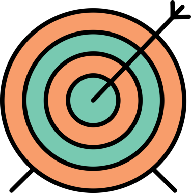 Hedef Simge Simgesi PNG Biçimi Red Bullseye Hedefi Odaklanma Odaklanma Odaklanma Odaklanma Odaklanma Odaklanma Odaklanma Odaklanma Hedefleme Hedefleme Hedefleme Hedefleme Hedefleme Hedefleme Hedefleme Görev Stratejisi Dartboard Simge Tasarımı PNG Şeffaf Arkaplan