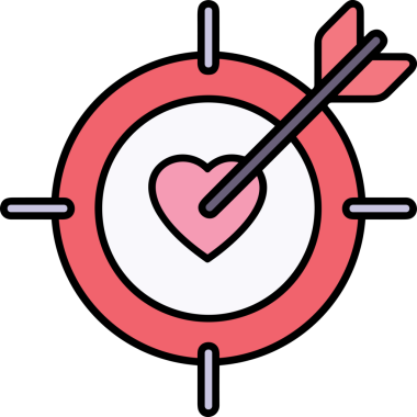 Hedef Simge Simgesi PNG Biçimi Red Bullseye Hedefi Odaklanma Odaklanma Odaklanma Odaklanma Odaklanma Odaklanma Odaklanma Odaklanma Hedefleme Hedefleme Hedefleme Hedefleme Hedefleme Hedefleme Hedefleme Görev Stratejisi Dartboard Simge Tasarımı PNG Şeffaf Arkaplan