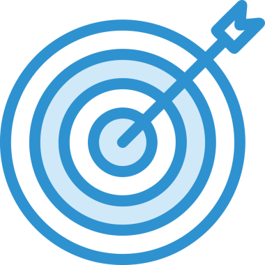 Hedef Simge Simgesi PNG Biçimi Red Bullseye Hedefi Odaklanma Odaklanma Odaklanma Odaklanma Odaklanma Odaklanma Odaklanma Odaklanma Hedefleme Hedefleme Hedefleme Hedefleme Hedefleme Hedefleme Hedefleme Görev Stratejisi Dartboard Simge Tasarımı PNG Şeffaf Arkaplan