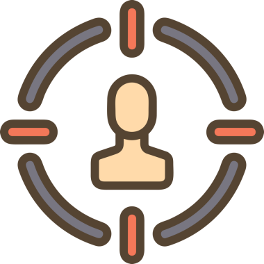 Hedef Simge Simgesi PNG Biçimi Red Bullseye Hedefi Odaklanma Odaklanma Odaklanma Odaklanma Odaklanma Odaklanma Odaklanma Odaklanma Hedefleme Hedefleme Hedefleme Hedefleme Hedefleme Hedefleme Hedefleme Görev Stratejisi Dartboard Simge Tasarımı PNG Şeffaf Arkaplan