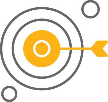 Hedef Simge Simgesi PNG Biçimi Red Bullseye Hedefi Odaklanma Odaklanma Odaklanma Odaklanma Odaklanma Odaklanma Odaklanma Odaklanma Hedefleme Hedefleme Hedefleme Hedefleme Hedefleme Hedefleme Hedefleme Görev Stratejisi Dartboard Simge Tasarımı PNG Şeffaf Arkaplan