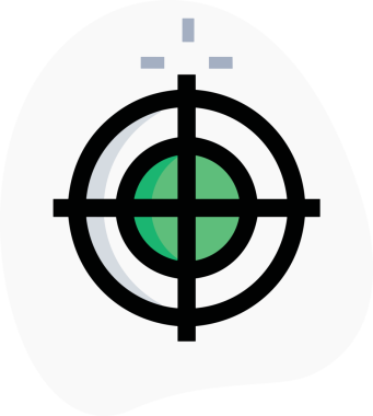 Hedef Simge Simgesi PNG Biçimi Red Bullseye Hedefi Odaklanma Odaklanma Odaklanma Odaklanma Odaklanma Odaklanma Odaklanma Odaklanma Hedefleme Hedefleme Hedefleme Hedefleme Hedefleme Hedefleme Hedefleme Görev Stratejisi Dartboard Simge Tasarımı PNG Şeffaf Arkaplan