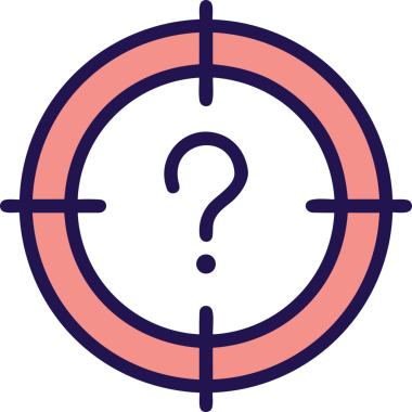 Hedef Simge Simgesi PNG Biçimi Red Bullseye Hedefi Odaklanma Odaklanma Odaklanma Odaklanma Odaklanma Odaklanma Odaklanma Odaklanma Hedefleme Hedefleme Hedefleme Hedefleme Hedefleme Hedefleme Hedefleme Görev Stratejisi Dartboard Simge Tasarımı PNG Şeffaf Arkaplan