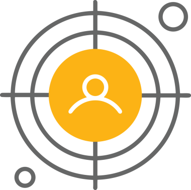 Hedef Simge Simgesi PNG Biçimi Red Bullseye Hedefi Odaklanma Odaklanma Odaklanma Odaklanma Odaklanma Odaklanma Odaklanma Odaklanma Hedefleme Hedefleme Hedefleme Hedefleme Hedefleme Hedefleme Hedefleme Görev Stratejisi Dartboard Simge Tasarımı PNG Şeffaf Arkaplan