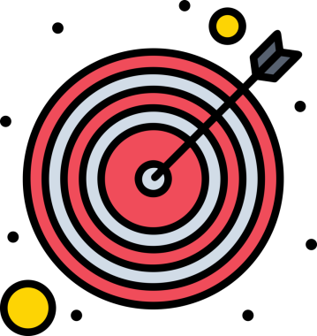 Hedef Simge Simgesi PNG Biçimi Red Bullseye Hedefi Odaklanma Odaklanma Odaklanma Odaklanma Odaklanma Odaklanma Odaklanma Odaklanma Hedefleme Hedefleme Hedefleme Hedefleme Hedefleme Hedefleme Hedefleme Görev Stratejisi Dartboard Simge Tasarımı PNG Şeffaf Arkaplan