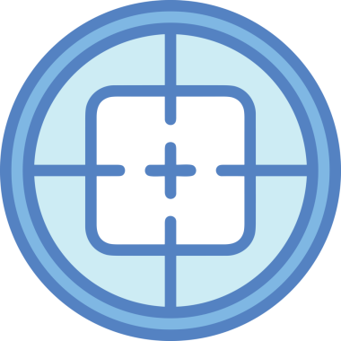 Hedef Simge Simgesi PNG Biçimi Red Bullseye Hedefi Odaklanma Odaklanma Odaklanma Odaklanma Odaklanma Odaklanma Odaklanma Odaklanma Hedefleme Hedefleme Hedefleme Hedefleme Hedefleme Hedefleme Hedefleme Görev Stratejisi Dartboard Simge Tasarımı PNG Şeffaf Arkaplan