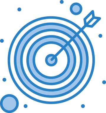 Hedef Simge Simgesi PNG Biçimi Red Bullseye Hedefi Odaklanma Odaklanma Odaklanma Odaklanma Odaklanma Odaklanma Odaklanma Odaklanma Hedefleme Hedefleme Hedefleme Hedefleme Hedefleme Hedefleme Hedefleme Görev Stratejisi Dartboard Simge Tasarımı PNG Şeffaf Arkaplan