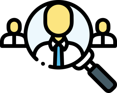 Hedef Simge Simgesi PNG Biçimi Red Bullseye Hedefi Odaklanma Odaklanma Odaklanma Odaklanma Odaklanma Odaklanma Odaklanma Odaklanma Hedefleme Hedefleme Hedefleme Hedefleme Hedefleme Hedefleme Hedefleme Görev Stratejisi Dartboard Simge Tasarımı PNG Şeffaf Arkaplan