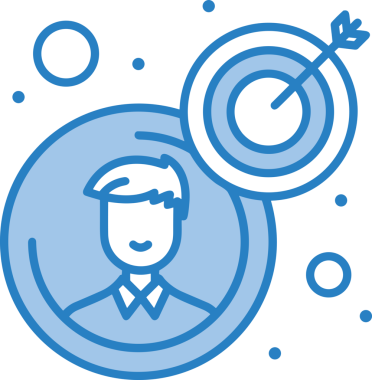 Hedef Simge Simgesi PNG Biçimi Red Bullseye Hedefi Odaklanma Odaklanma Odaklanma Odaklanma Odaklanma Odaklanma Odaklanma Odaklanma Hedefleme Hedefleme Hedefleme Hedefleme Hedefleme Hedefleme Hedefleme Görev Stratejisi Dartboard Simge Tasarımı PNG Şeffaf Arkaplan