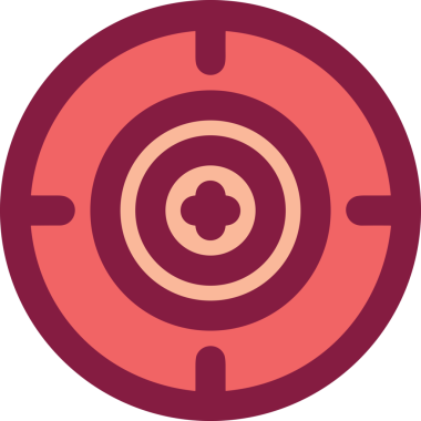 Hedef Simge Simgesi PNG Biçimi Red Bullseye Hedefi Odaklanma Odaklanma Odaklanma Odaklanma Odaklanma Odaklanma Odaklanma Odaklanma Hedefleme Hedefleme Hedefleme Hedefleme Hedefleme Hedefleme Hedefleme Görev Stratejisi Dartboard Simge Tasarımı PNG Şeffaf Arkaplan