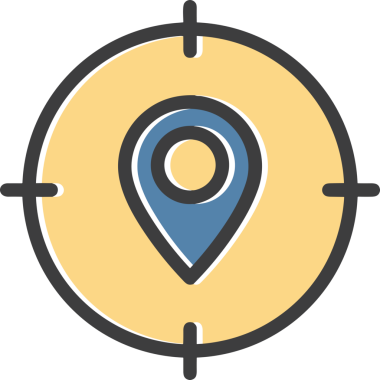 Hedef Simge Simgesi PNG Biçimi Red Bullseye Hedefi Odaklanma Odaklanma Odaklanma Odaklanma Odaklanma Odaklanma Odaklanma Odaklanma Hedefleme Hedefleme Hedefleme Hedefleme Hedefleme Hedefleme Hedefleme Görev Stratejisi Dartboard Simge Tasarımı PNG Şeffaf Arkaplan