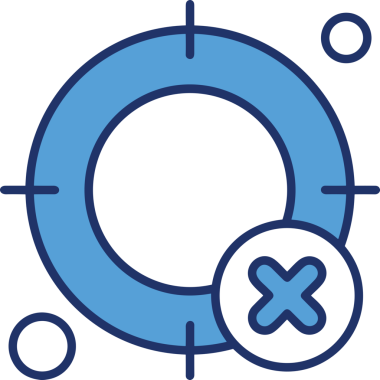 Hedef Simge Simgesi PNG Biçimi Red Bullseye Hedefi Odaklanma Odaklanma Odaklanma Odaklanma Odaklanma Odaklanma Odaklanma Odaklanma Hedefleme Hedefleme Hedefleme Hedefleme Hedefleme Hedefleme Hedefleme Görev Stratejisi Dartboard Simge Tasarımı PNG Şeffaf Arkaplan