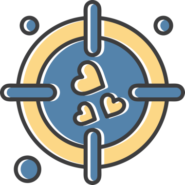 Hedef Simge Simgesi PNG Biçimi Red Bullseye Hedefi Odaklanma Odaklanma Odaklanma Odaklanma Odaklanma Odaklanma Odaklanma Odaklanma Hedefleme Hedefleme Hedefleme Hedefleme Hedefleme Hedefleme Hedefleme Görev Stratejisi Dartboard Simge Tasarımı PNG Şeffaf Arkaplan