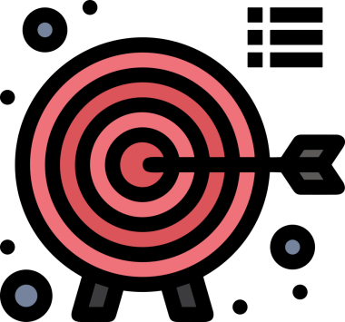 Hedef Simge Simgesi PNG Biçimi Red Bullseye Hedefi Odaklanma Odaklanma Odaklanma Odaklanma Odaklanma Odaklanma Odaklanma Odaklanma Hedefleme Hedefleme Hedefleme Hedefleme Hedefleme Hedefleme Hedefleme Görev Stratejisi Dartboard Simge Tasarımı PNG Şeffaf Arkaplan