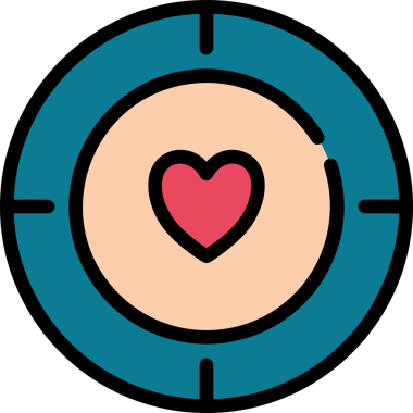 Hedef Simge Simgesi PNG Biçimi Red Bullseye Hedefi Odaklanma Odaklanma Odaklanma Odaklanma Odaklanma Odaklanma Odaklanma Odaklanma Hedefleme Hedefleme Hedefleme Hedefleme Hedefleme Hedefleme Hedefleme Görev Stratejisi Dartboard Simge Tasarımı PNG Şeffaf Arkaplan