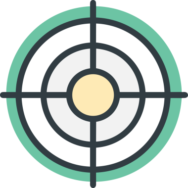 Hedef Simge Simgesi PNG Biçimi Red Bullseye Hedefi Odaklanma Odaklanma Odaklanma Odaklanma Odaklanma Odaklanma Odaklanma Odaklanma Hedefleme Hedefleme Hedefleme Hedefleme Hedefleme Hedefleme Hedefleme Görev Stratejisi Dartboard Simge Tasarımı PNG Şeffaf Arkaplan