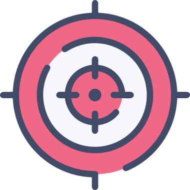 Hedef Simge Simgesi PNG Biçimi Red Bullseye Hedefi Odaklanma Odaklanma Odaklanma Odaklanma Odaklanma Odaklanma Odaklanma Odaklanma Hedefleme Hedefleme Hedefleme Hedefleme Hedefleme Hedefleme Hedefleme Görev Stratejisi Dartboard Simge Tasarımı PNG Şeffaf Arkaplan