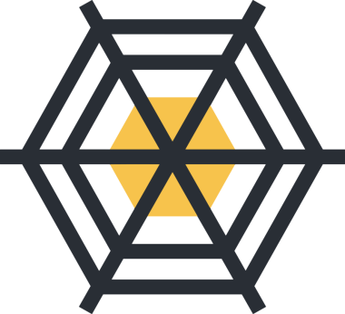 Hedef Simge Simgesi PNG Biçimi Red Bullseye Hedefi Odaklanma Odaklanma Odaklanma Odaklanma Odaklanma Odaklanma Odaklanma Odaklanma Hedefleme Hedefleme Hedefleme Hedefleme Hedefleme Hedefleme Hedefleme Görev Stratejisi Dartboard Simge Tasarımı PNG Şeffaf Arkaplan