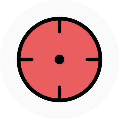 Hedef Simge Simgesi PNG Biçimi Red Bullseye Hedefi Odaklanma Odaklanma Odaklanma Odaklanma Odaklanma Odaklanma Odaklanma Odaklanma Hedefleme Hedefleme Hedefleme Hedefleme Hedefleme Hedefleme Hedefleme Görev Stratejisi Dartboard Simge Tasarımı PNG Şeffaf Arkaplan