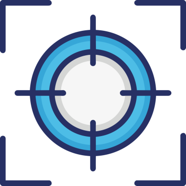 Hedef Simge Simgesi PNG Biçimi Red Bullseye Hedefi Odaklanma Odaklanma Odaklanma Odaklanma Odaklanma Odaklanma Odaklanma Odaklanma Hedefleme Hedefleme Hedefleme Hedefleme Hedefleme Hedefleme Hedefleme Görev Stratejisi Dartboard Simge Tasarımı PNG Şeffaf Arkaplan