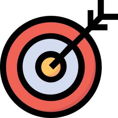 Hedef Simge Simgesi PNG Biçimi Red Bullseye Hedefi Odaklanma Odaklanma Odaklanma Odaklanma Odaklanma Odaklanma Odaklanma Odaklanma Hedefleme Hedefleme Hedefleme Hedefleme Hedefleme Hedefleme Hedefleme Görev Stratejisi Dartboard Simge Tasarımı PNG Şeffaf Arkaplan