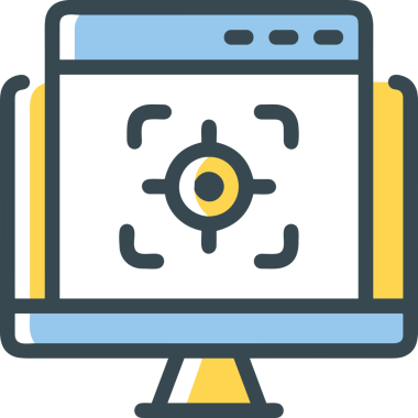 Hedef Simge Simgesi PNG Biçimi Red Bullseye Hedefi Odaklanma Odaklanma Odaklanma Odaklanma Odaklanma Odaklanma Odaklanma Odaklanma Hedefleme Hedefleme Hedefleme Hedefleme Hedefleme Hedefleme Hedefleme Görev Stratejisi Dartboard Simge Tasarımı PNG Şeffaf Arkaplan