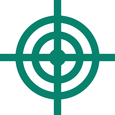 Hedef Simge Simgesi PNG Biçimi Red Bullseye Hedefi Odaklanma Odaklanma Odaklanma Odaklanma Odaklanma Odaklanma Odaklanma Odaklanma Hedefleme Hedefleme Hedefleme Hedefleme Hedefleme Hedefleme Hedefleme Görev Stratejisi Dartboard Simge Tasarımı PNG Şeffaf Arkaplan