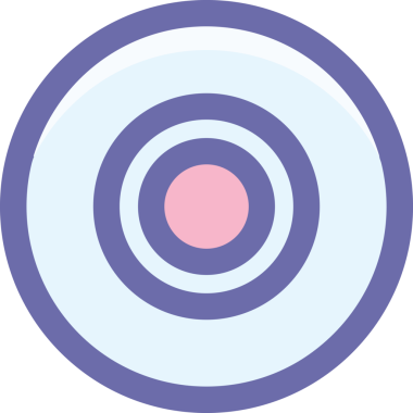 Hedef Simge Simgesi PNG Biçimi Red Bullseye Hedefi Odaklanma Odaklanma Odaklanma Odaklanma Odaklanma Odaklanma Odaklanma Odaklanma Hedefleme Hedefleme Hedefleme Hedefleme Hedefleme Hedefleme Hedefleme Görev Stratejisi Dartboard Simge Tasarımı PNG Şeffaf Arkaplan