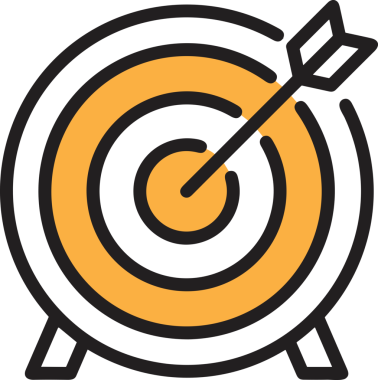 Hedef Simge Simgesi PNG Biçimi Red Bullseye Hedefi Odaklanma Odaklanma Odaklanma Odaklanma Odaklanma Odaklanma Odaklanma Odaklanma Hedefleme Hedefleme Hedefleme Hedefleme Hedefleme Hedefleme Hedefleme Görev Stratejisi Dartboard Simge Tasarımı PNG Şeffaf Arkaplan