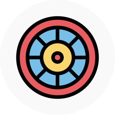 Hedef Simge Simgesi PNG Biçimi Red Bullseye Hedefi Odaklanma Odaklanma Odaklanma Odaklanma Odaklanma Odaklanma Odaklanma Odaklanma Hedefleme Hedefleme Hedefleme Hedefleme Hedefleme Hedefleme Hedefleme Görev Stratejisi Dartboard Simge Tasarımı PNG Şeffaf Arkaplan