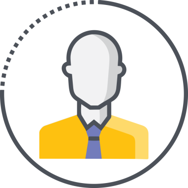 Hedef Simge Simgesi PNG Biçimi Red Bullseye Hedefi Odaklanma Odaklanma Odaklanma Odaklanma Odaklanma Odaklanma Odaklanma Odaklanma Hedefleme Hedefleme Hedefleme Hedefleme Hedefleme Hedefleme Hedefleme Görev Stratejisi Dartboard Simge Tasarımı PNG Şeffaf Arkaplan