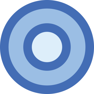 Hedef Simge Simgesi PNG Biçimi Red Bullseye Hedefi Odaklanma Odaklanma Odaklanma Odaklanma Odaklanma Odaklanma Odaklanma Odaklanma Hedefleme Hedefleme Hedefleme Hedefleme Hedefleme Hedefleme Hedefleme Görev Stratejisi Dartboard Simge Tasarımı PNG Şeffaf Arkaplan